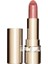 Clarins Joli Rouge 787 Camellia Nude 1