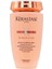 Kérastase Discipline Bain Fluidealiste Disiplin Şampuanı 250 ml 1