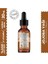 Gurme Sokağı Jojoba Yağı 20 ml 2
