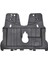 Fıat Egea Motor Alt Koruma Plastik 2015- 51984316 1