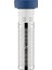 Bottle Infuser Lacivert Demleme Kapağı 1