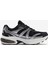 Skechers Shadow - Stellar 90 Kadın Siyah Sneakers 177357 Blk 2