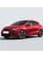 Seat Ibiza 2022-2026 Ön Cam Silecek Takımı 65X40CM 6F1998002 2