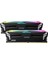 32GB (2X16GB) Ares Rgb Ddr5 Ram 6000MT/S CL30 1.35V Masaüstü Bellek - Amd Expo ve Intel Xmp 3.0, Siyah (LD5BU016G-R6000GDLA) 1