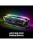32GB (2X16GB) Ares Rgb Ddr5 Ram 6000MT/S CL30 1.35V Masaüstü Bellek - Amd Expo ve Intel Xmp 3.0, Siyah (LD5BU016G-R6000GDLA) 2
