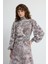Uzun Kollu Bluz Emp.murdum 11545993000 1