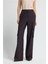Kargo Cepli Pantolon Murdum 15342903005 3