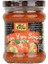 Real Thai Tom Yum Paste Sos 227 gr 2