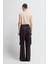 Kargo Cepli Pantolon Murdum 15342903005 6