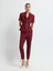 Sigaret Pantolon Bordo 15344099010 1