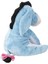 Eeyore Pelüş, 43 cm 2