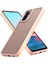 Xiaomi Redmi Note 10 Pro Kılıf Elegant Kapak - PUDRA-(5796) - N754J851-M69754 1