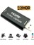 HDMI Video Capture Ezcap USB Video Capture HDMI Kaydedici Yakalama Kartı 4