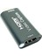 HDMI Video Capture Ezcap USB Video Capture HDMI Kaydedici Yakalama Kartı 5