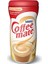 Nestlé Coffee Mate, 400 G 1