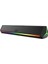 Dj-16 Rgb Işıklı, Bluetooth, Kablosuz Soundbar,hoparlör 1