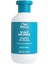 Wella Professionals Invigo Scalp Balance Hassas Saç Derisi Yatıştırıcı Şampuan 300 ml 3