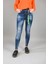 Green Zone Jeans 20019-15 2