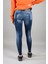 Green Zone Jeans 20019-15 4