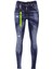 Green Zone Jeans 20019-15 6