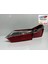 Toyota Corolla 2013 - 2015 Stop Lambası Sağ Iç ve Dış Takım (Orjinal Farba - Ulo - 2 Stop) 5