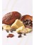 Kakao Yağı 250G – Yemeklik, Katkısız Doğal Ürün 3