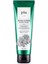 Plu Original Body Scrub White Musk 200 gr Beyaz Miskli Vücut Peelingi 1