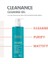 Cleansing Gel Yağlı ve Akneye Eğilimli Ciltler Için Matlaştırıcı Temizleme Jeli 400 ml 2