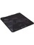 GMP404 400X400X3MM Gaming Mouse Pad 1