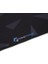 GMP404 400X400X3MM Gaming Mouse Pad 4