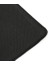 GMP404 400X400X3MM Gaming Mouse Pad 5