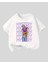 Kpop Demon Hunterix Kids Design Unisex Oversize T-Shirt 1