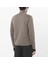 Outline Warm Erkek Sweatshirt 2