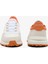 Elite Active Evo Erkek Beyaz Sneaker 750SMA0087 1u2 4