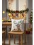 Christmas Kırlent Kılıfı DS22 2