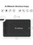 Deco 01 V2 Grafik Tablet Çizim Tablet Eğim Fonksiyonu Mobil Çizim Tableti Boyama ve Fotoğraf Düzenleme Için Televizyon Dersleri Ev Ofis Için 3