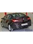 Opel Astra J Sedan Difüzör (Plastik) 2012-2020 Parlak Siyah 5