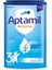 Aptamil 3 Prebiyotikli Devam Sütü 800 gr 1