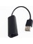 BN-10050-1-M Usb2.0 20CM RJ45 Ethernet Adaptörü 1
