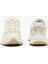 L003 Neo Shot Erkek Krem Sneaker 750SMA0118 2r2 4