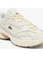 L003 Neo Shot Erkek Krem Sneaker 750SMA0118 2r2 6