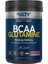 Bigjoy Bcaa - Glutamine - Karpuz Aromalı 1 Paket(1 x 600 G) 1
