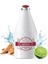 Old Spice Captain Tıraş Sonrası Losyon 100 ml 1