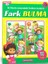 Fark Bulma Kitabı (100 Tam Sayfa Bulmaca) 1