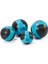 LP8112 5 kg Sağlık Topu 2