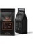 Luwacof Dark Espresso Blend Kahve (Çekirdek) 250 gr 1