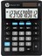 Calculator 100 Hesap Makinesi 1