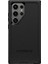 Defender Samsung Galaxy S24 Ultra Için Kılıf, Darbeye Dayanıklı, Düşmeye Dayanıklı, Ultra Sağlam, Koruyucu Kılıf, 5 x Askeri Standarda Göre Test Edilmiştir, Siyah 2