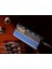 Amplug3 Ap3-Ba – Bas Gitar Için Kulaklık Amplifikatörü – Bas 3