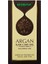 Bebak Argan Saç Bakım Yağı 100 ml 3